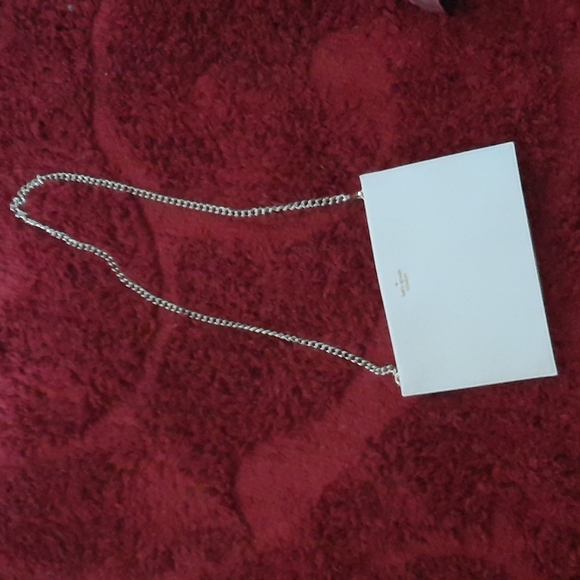 Purse - Picture 2 of 3